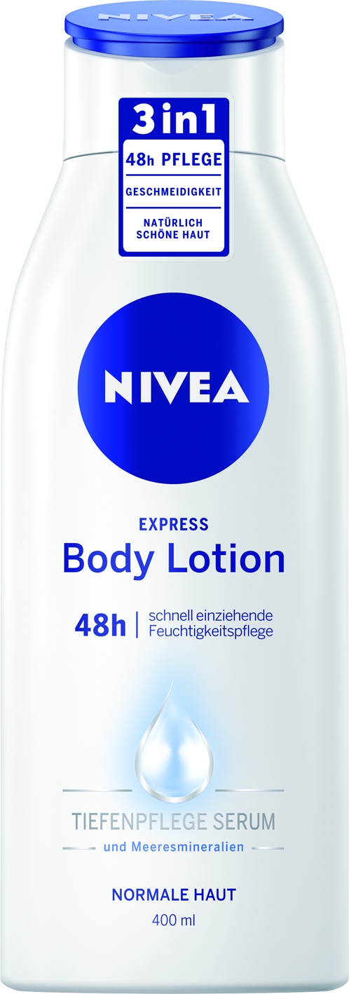 Lotion   