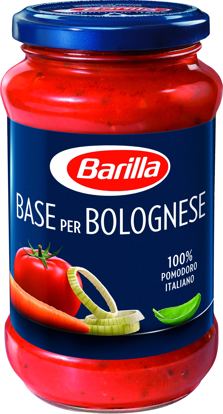 Sauce Bolognese   