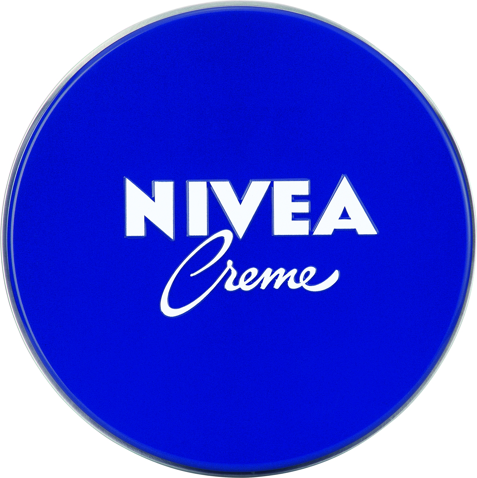 Body cream   