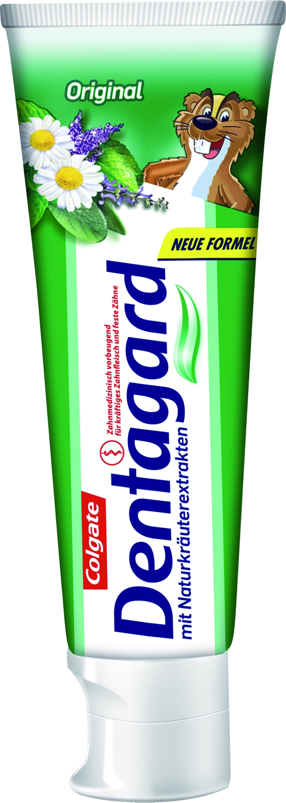 toothpaste   