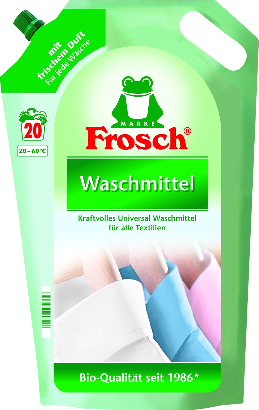 Waschmittel btl   