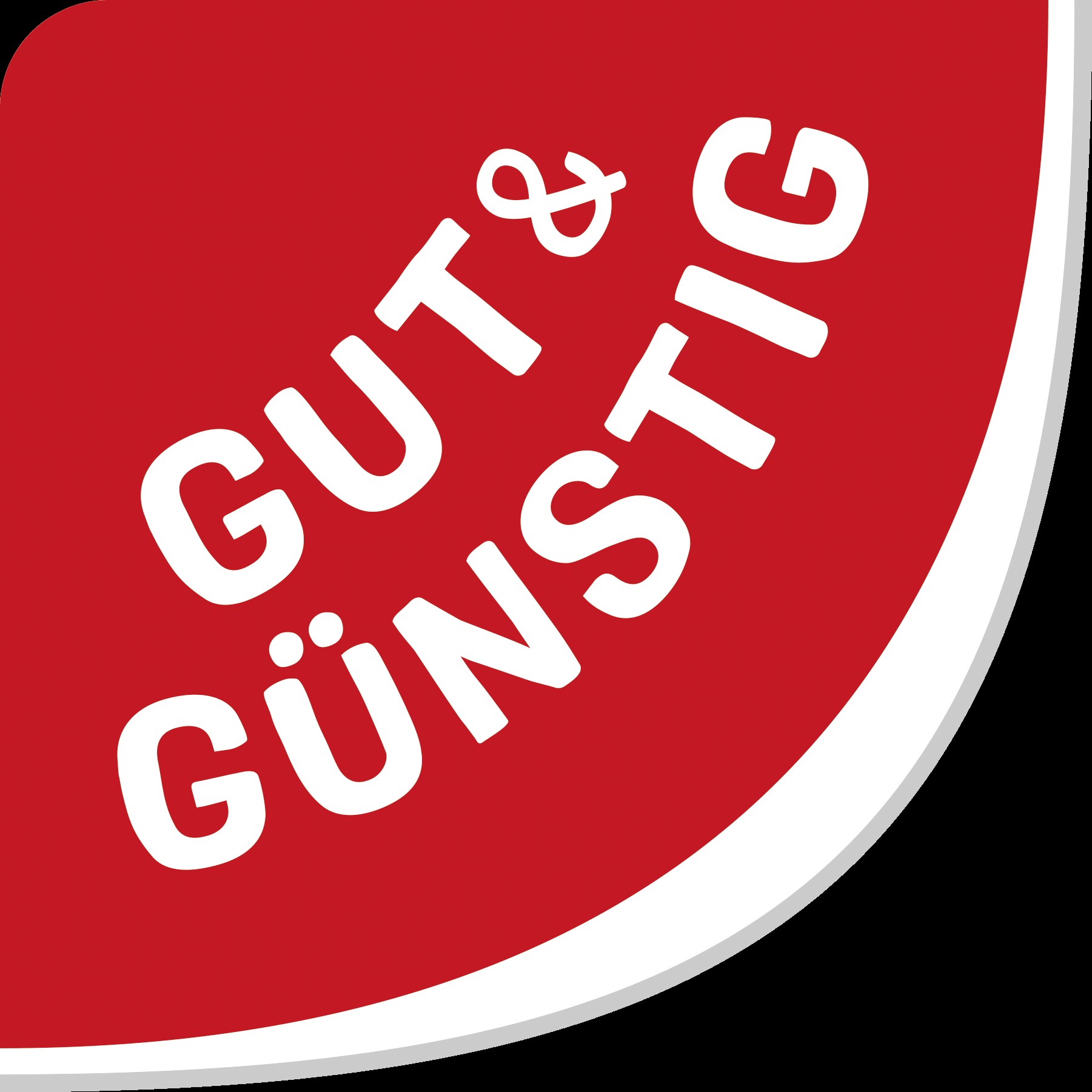 GUT&GUENSTIG