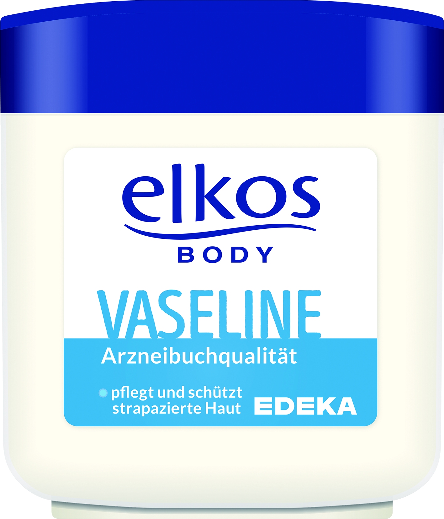 Vaseline   