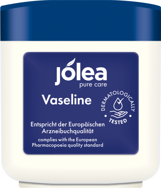 Vaseline   