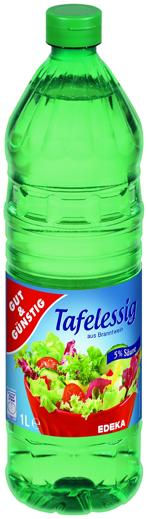 Tafelessig   