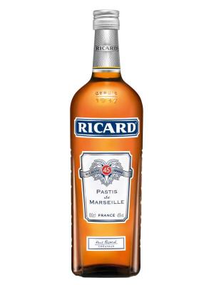 Ricard   