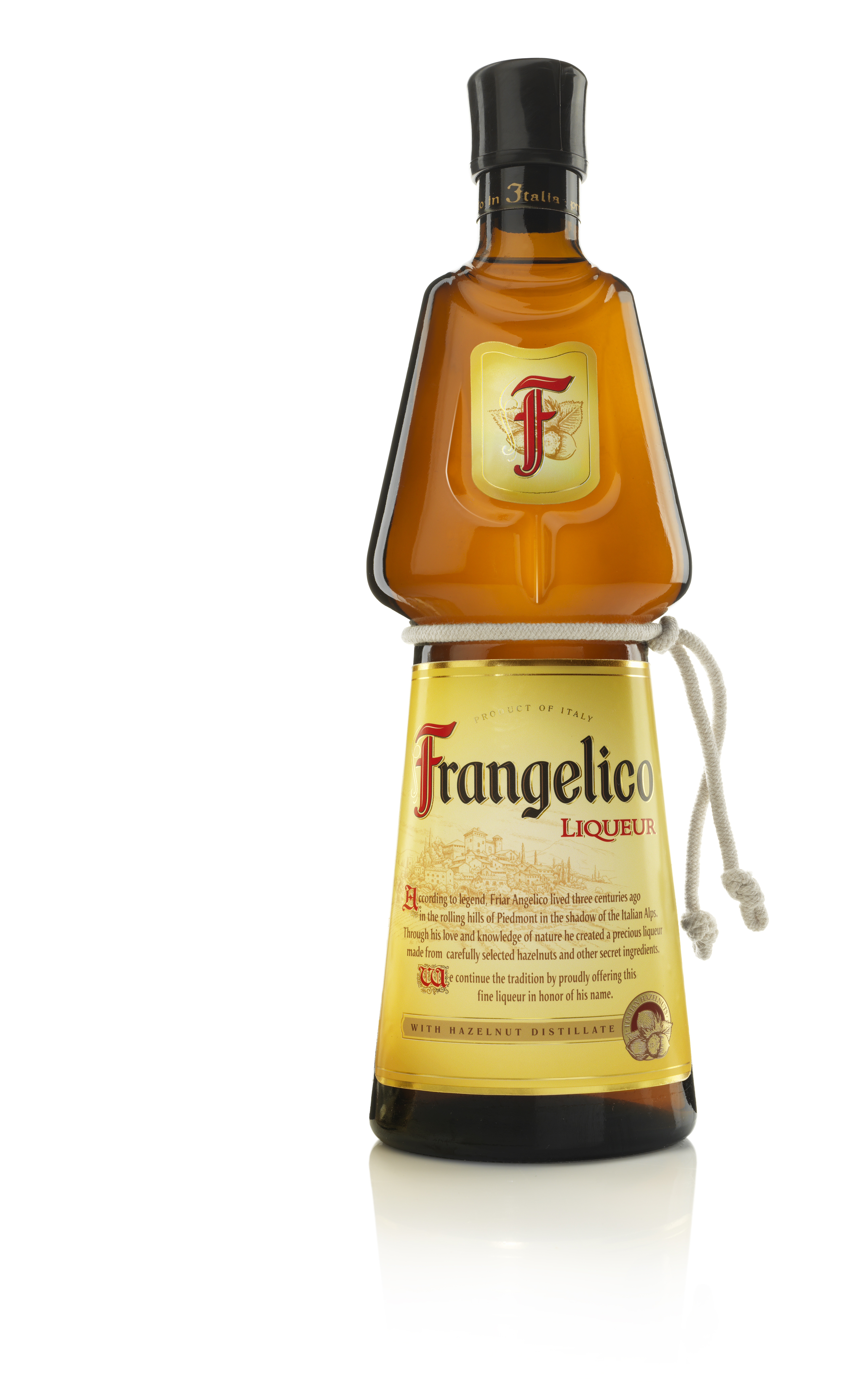 Frangelico   