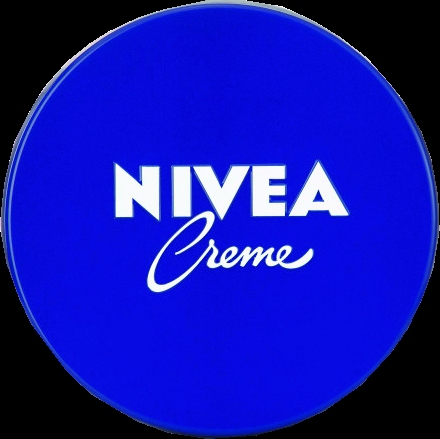 Body cream   