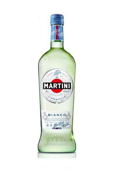 Martini Bianco   