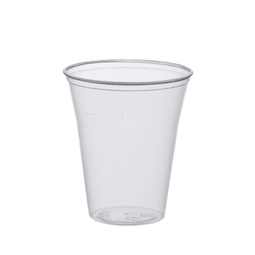 drinking cup, 0,4ltr., 75pc