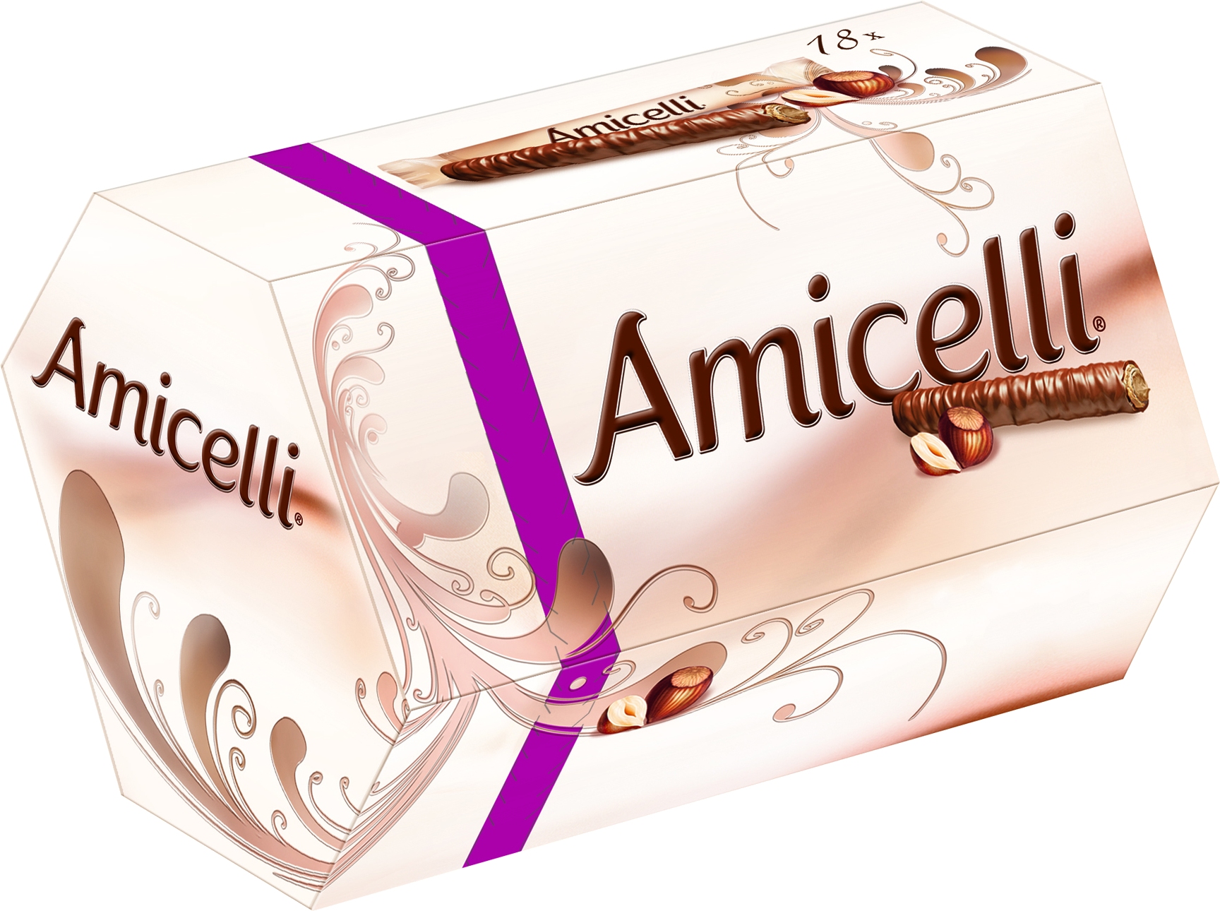 Amicelli   