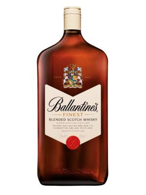 Ballantine´s Finest   