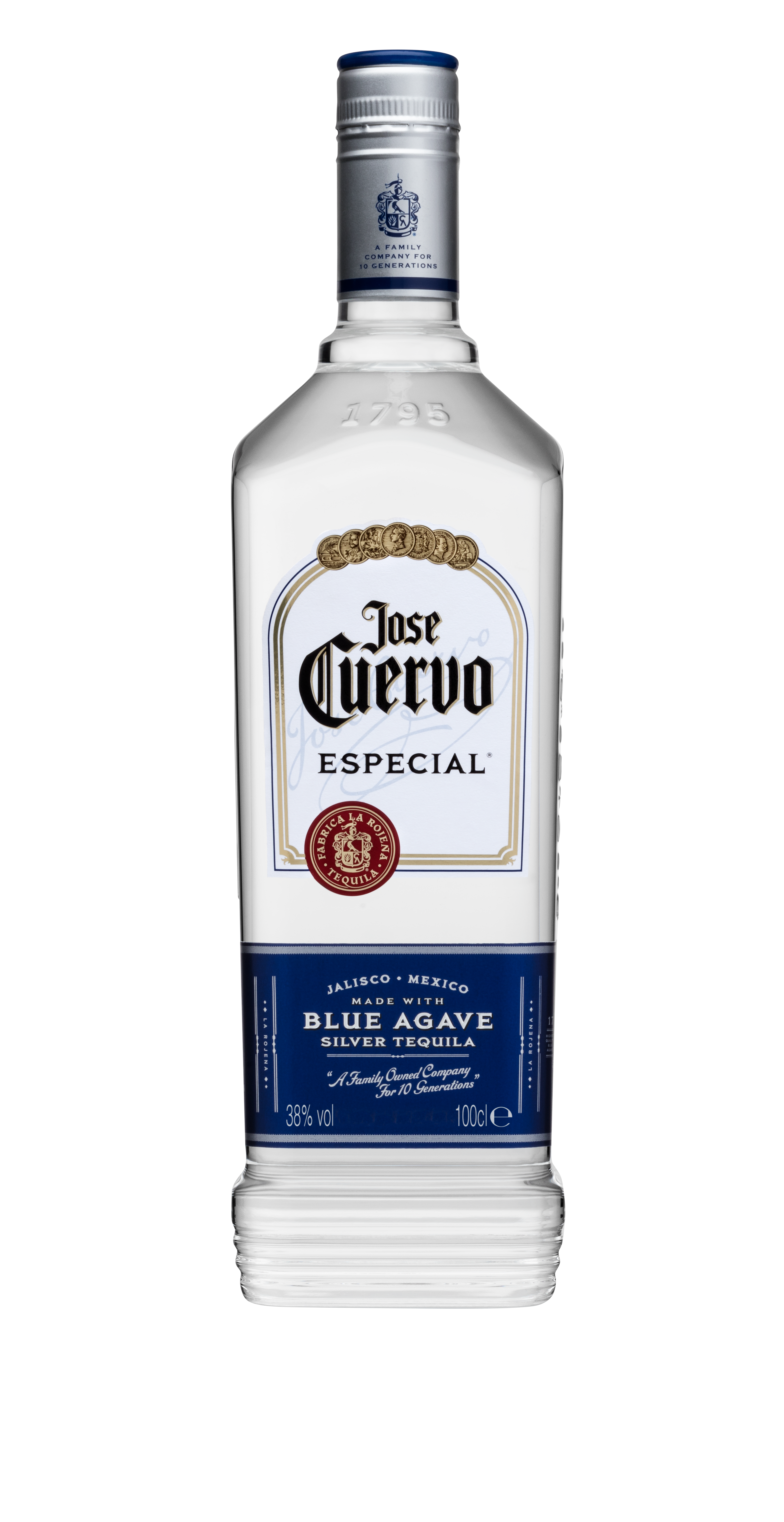 tequila-jos-cuervo-especial-silver-11010136