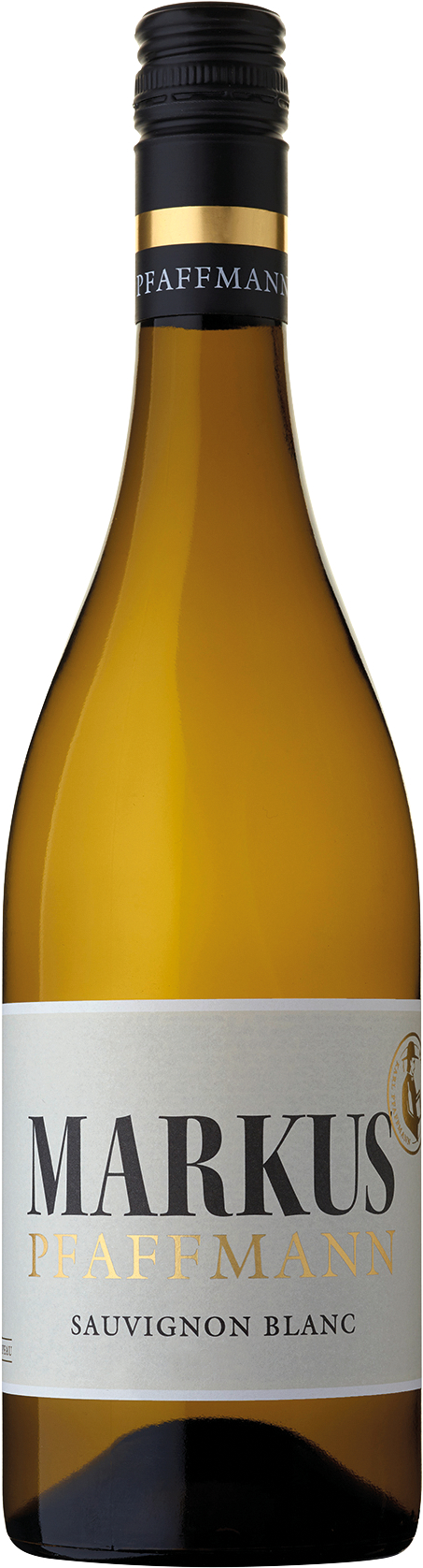 Markus Pfaffmann Sauvignon Blanc Chapeau Pfalz, trocken, weiß