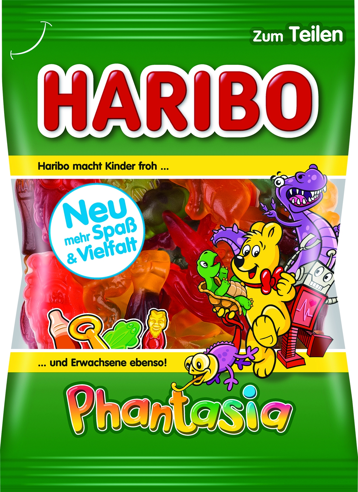 Phantasia   