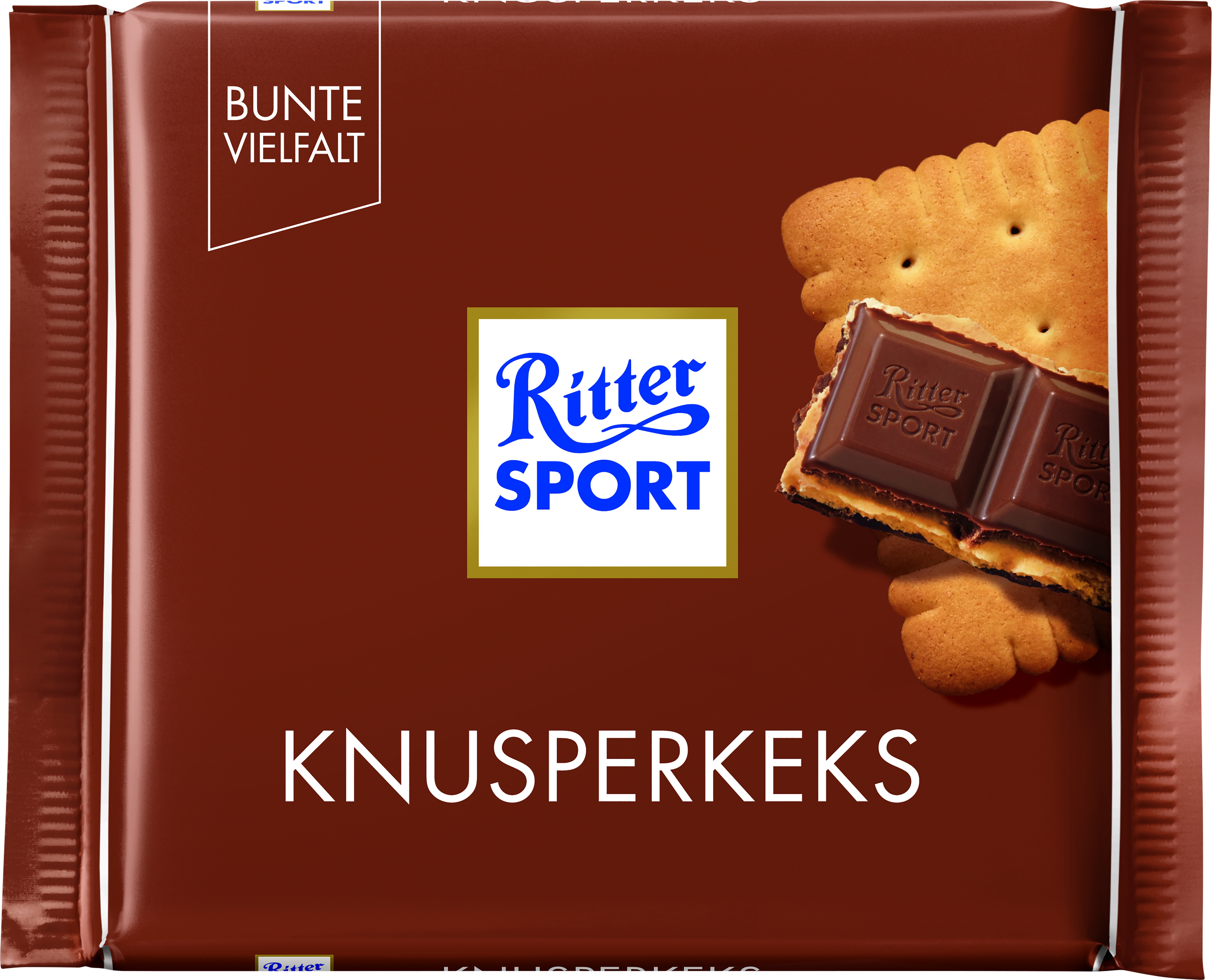 butter biscuit chocolate   