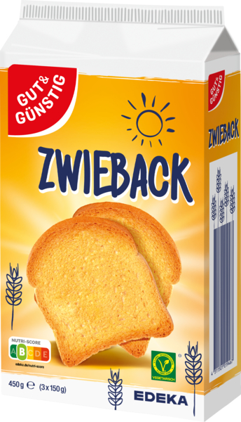 rusk   