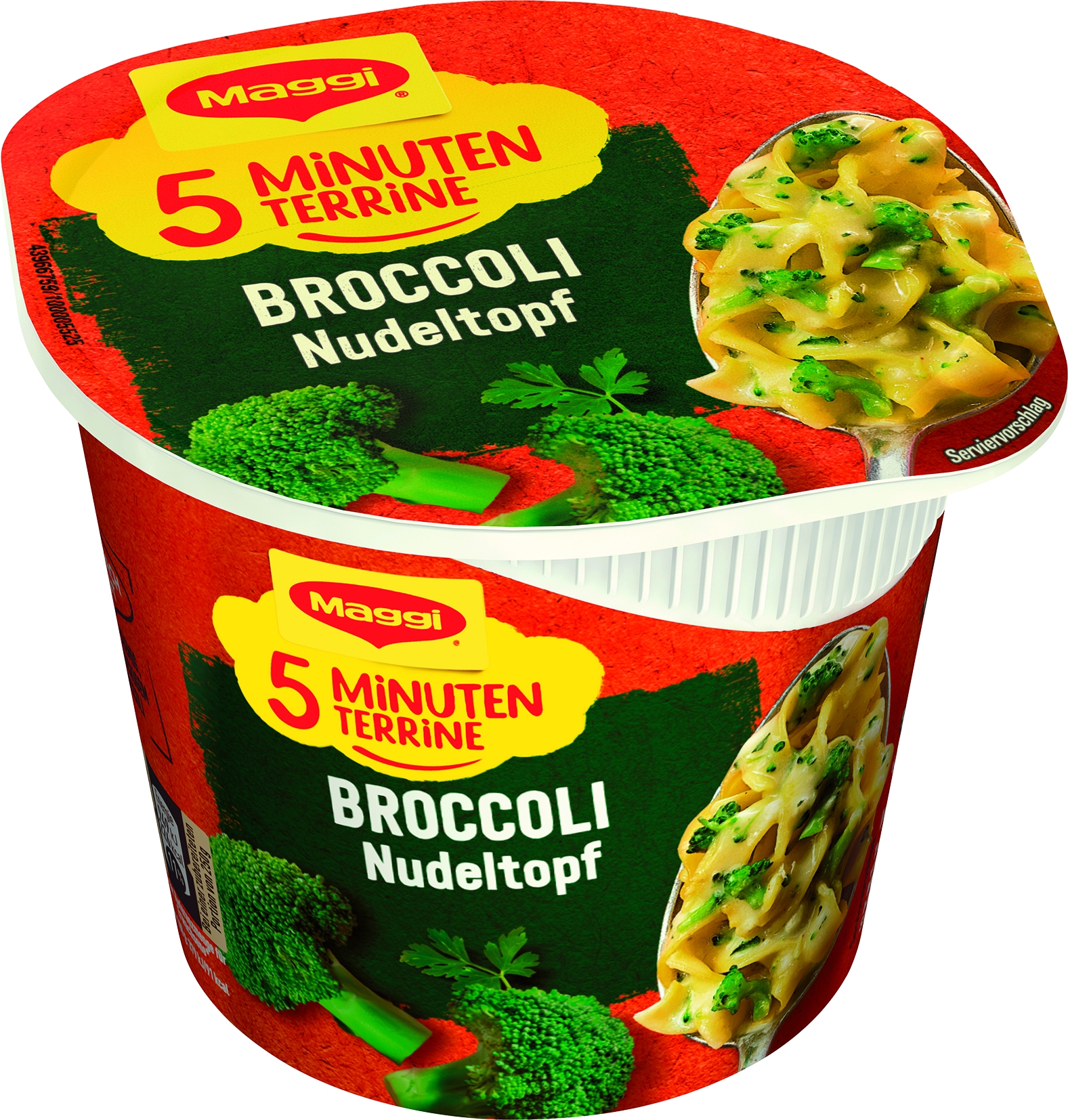 5 minuten terrine brokkoli nudeltopf 20063078