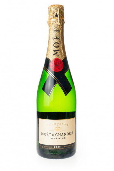 Moet & Chandon Brut Imperial   