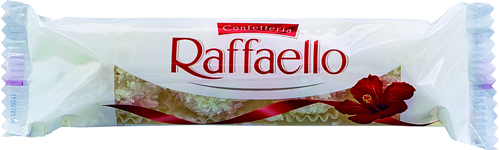 Raffaello 4er