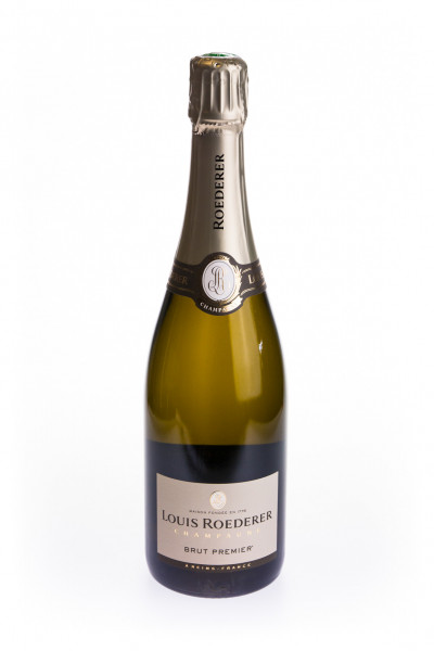 Louis Roederer Brut Premier   