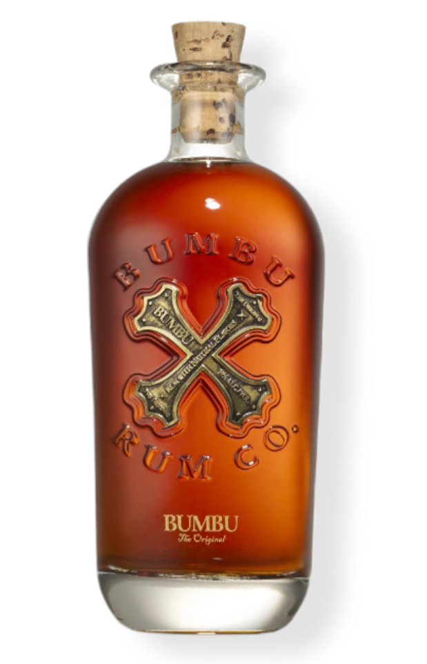 Bumbu - The Original