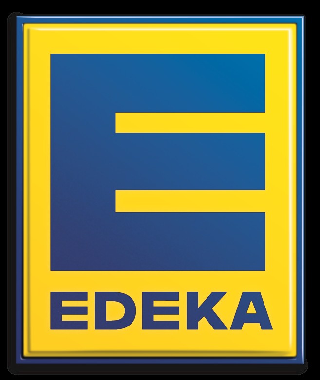 EDEKA