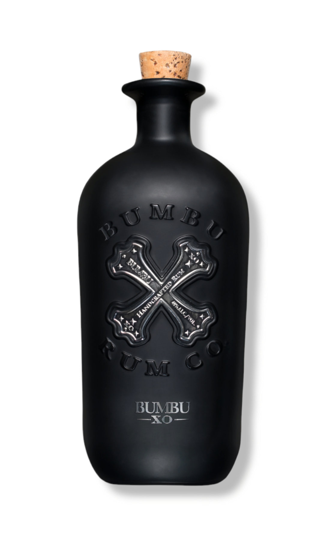 Bumbu XO