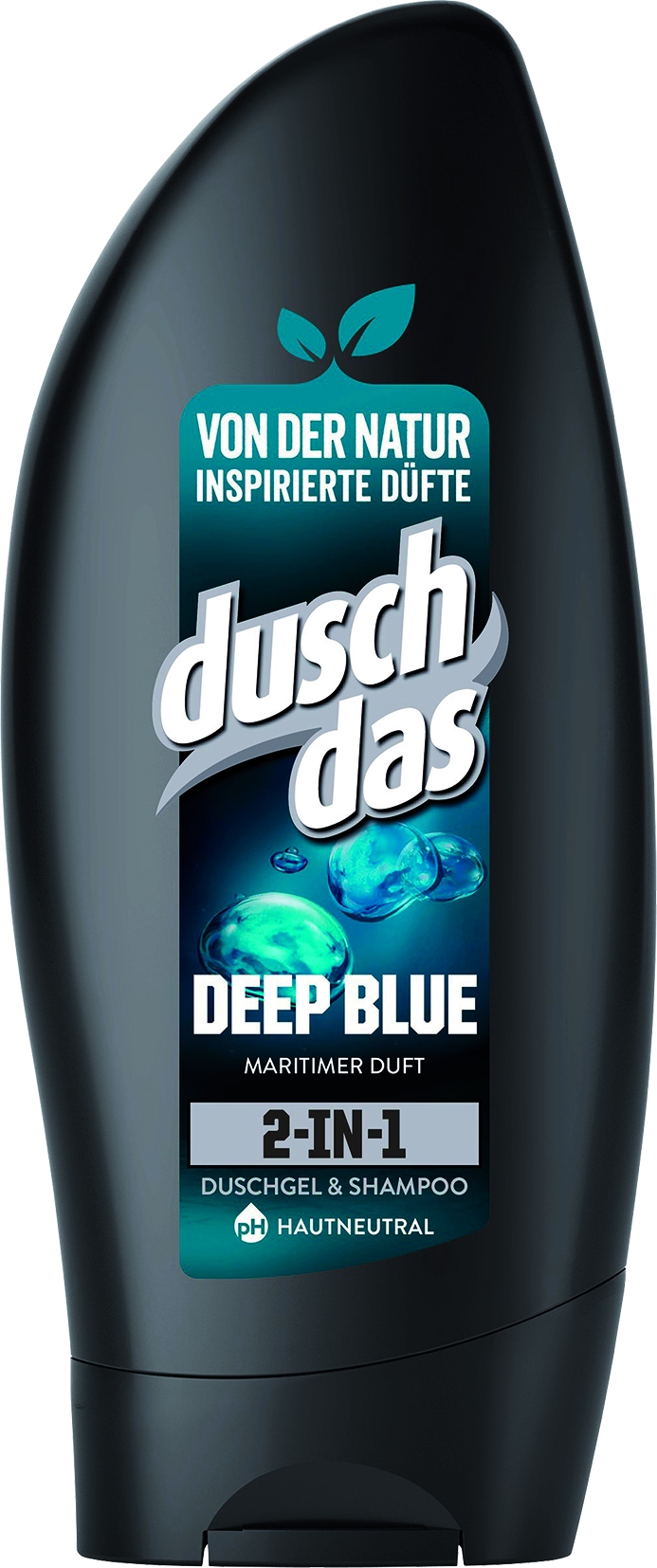 Deep Blue   