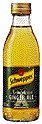 Ginger Ale 24Fl x 0,2lt