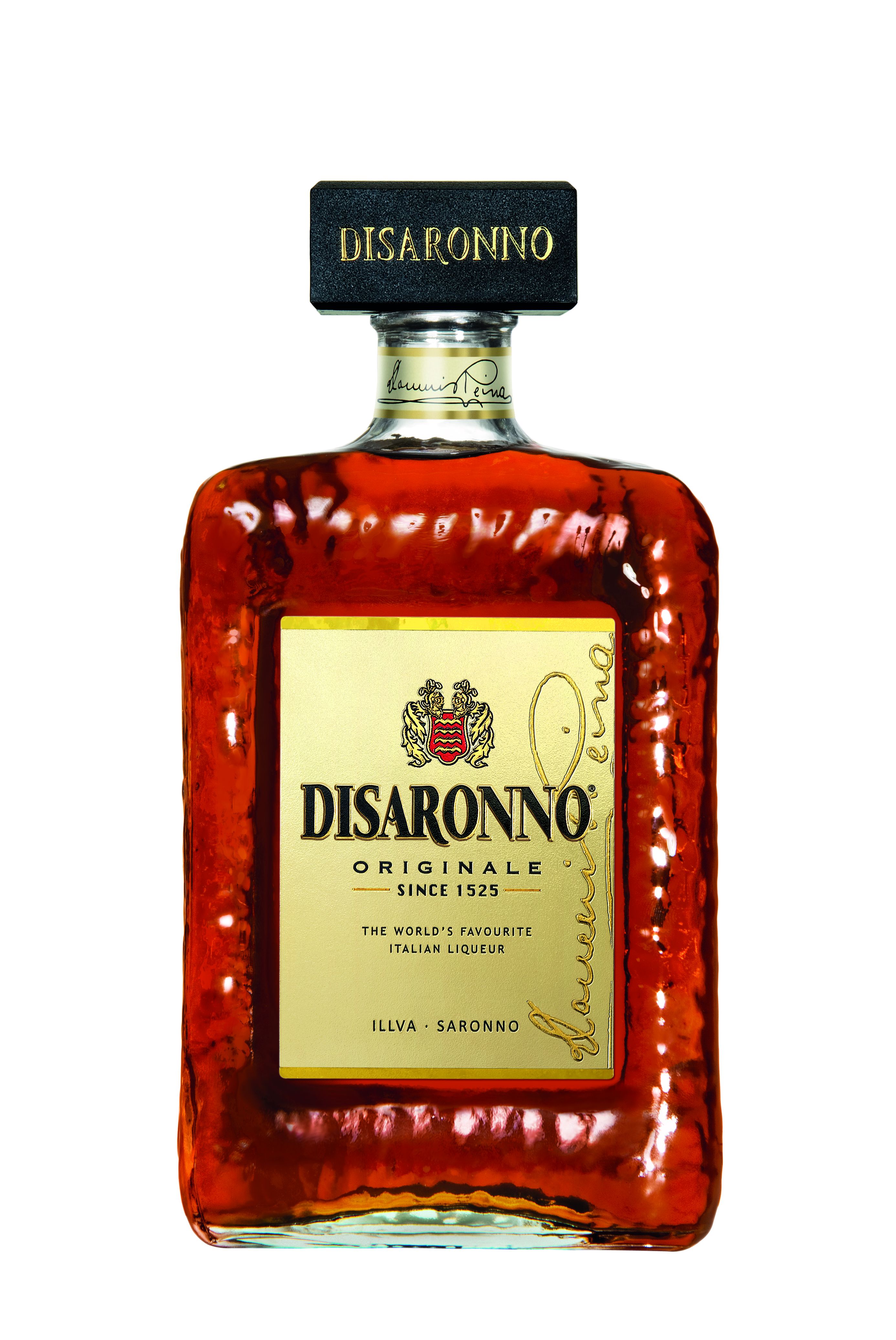 DiSaronno Originale Amaretto   