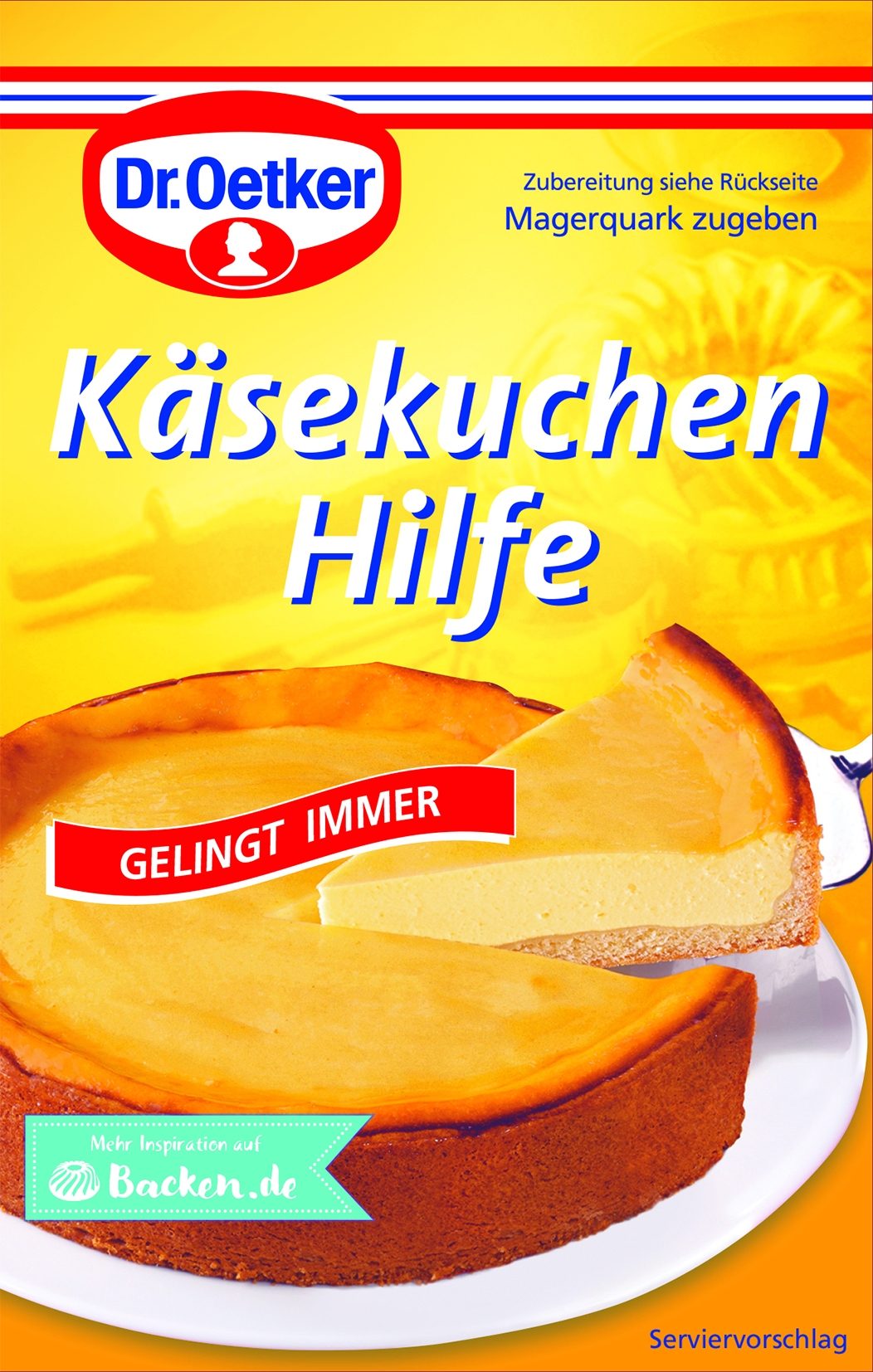 Kaesekuchenhilfe   