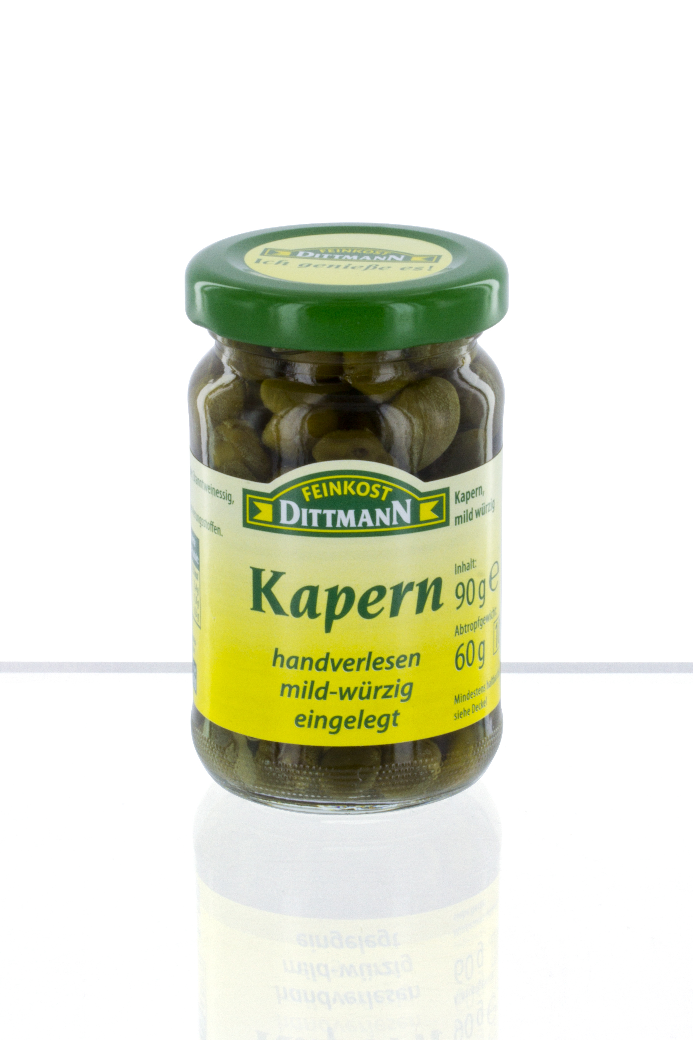 Kapern   