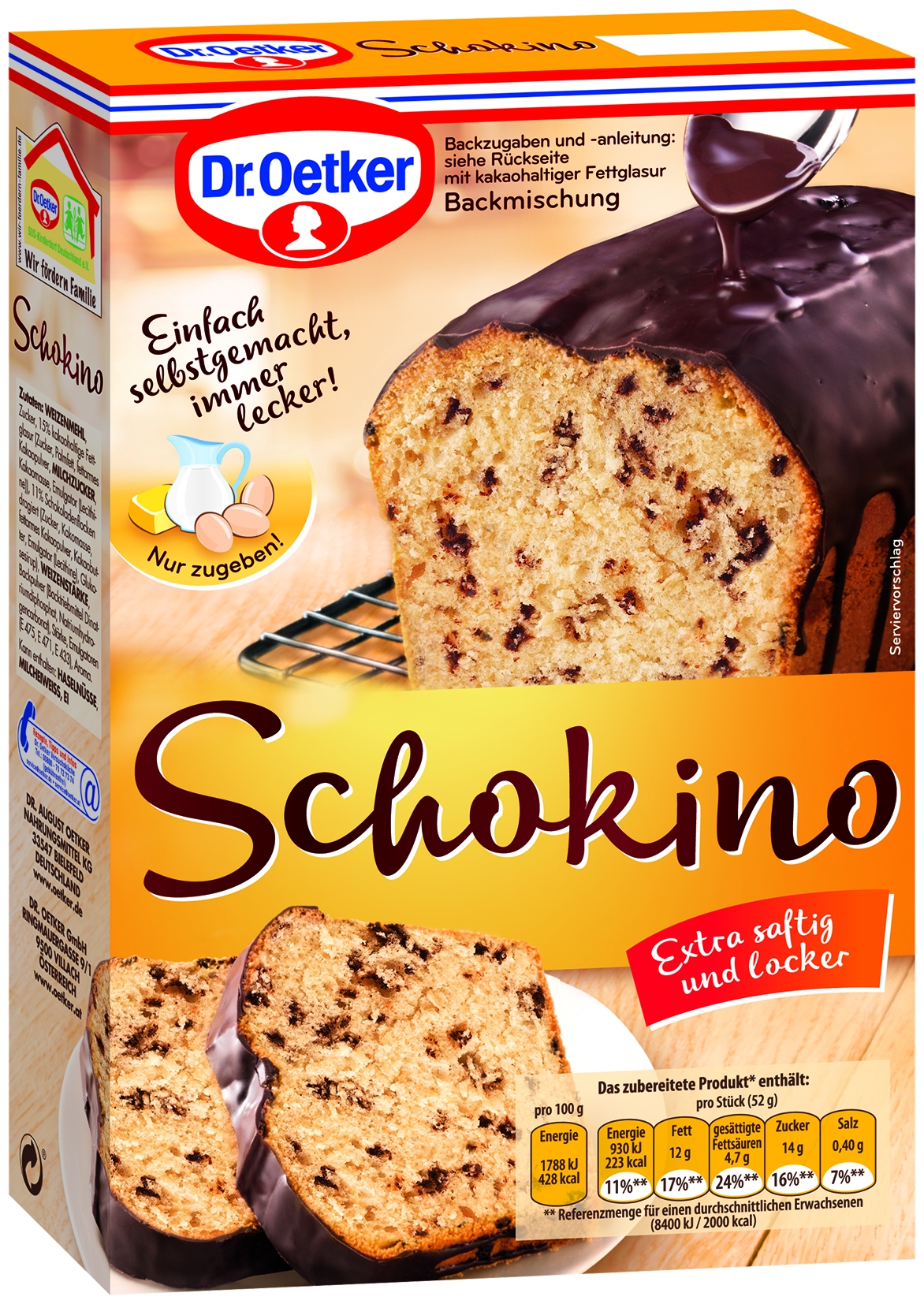 Schokino   
