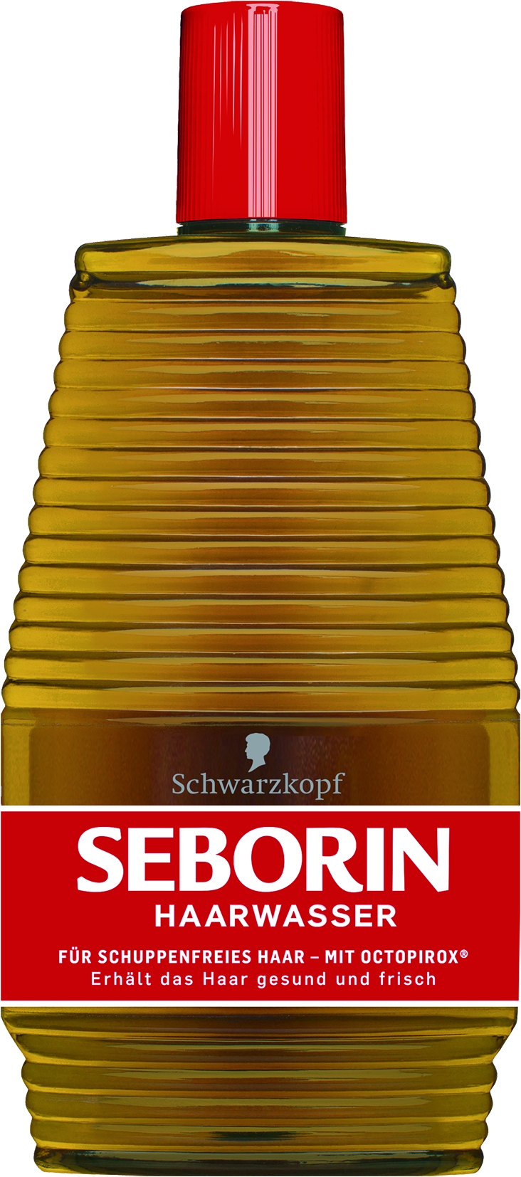Seborin Haarwasser   