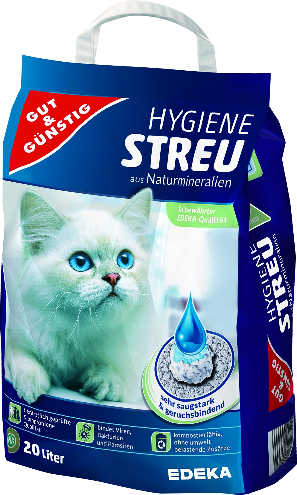 hygienestreustreu   