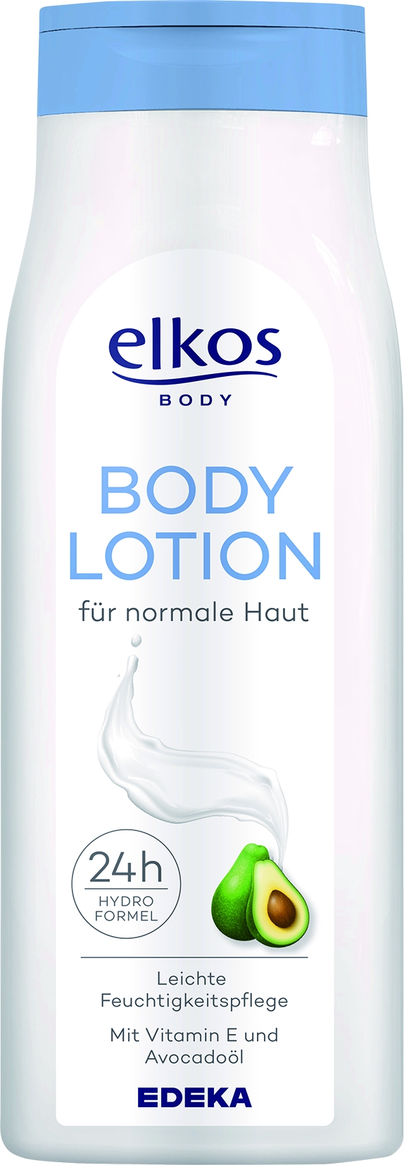 Bodylotion   