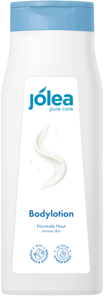Bodylotion   