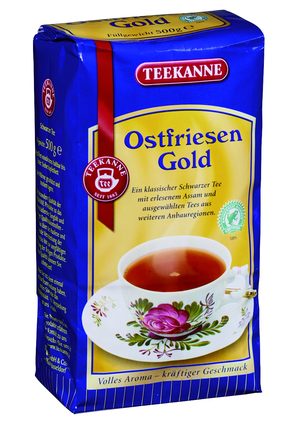 Ostfriesen Gold   