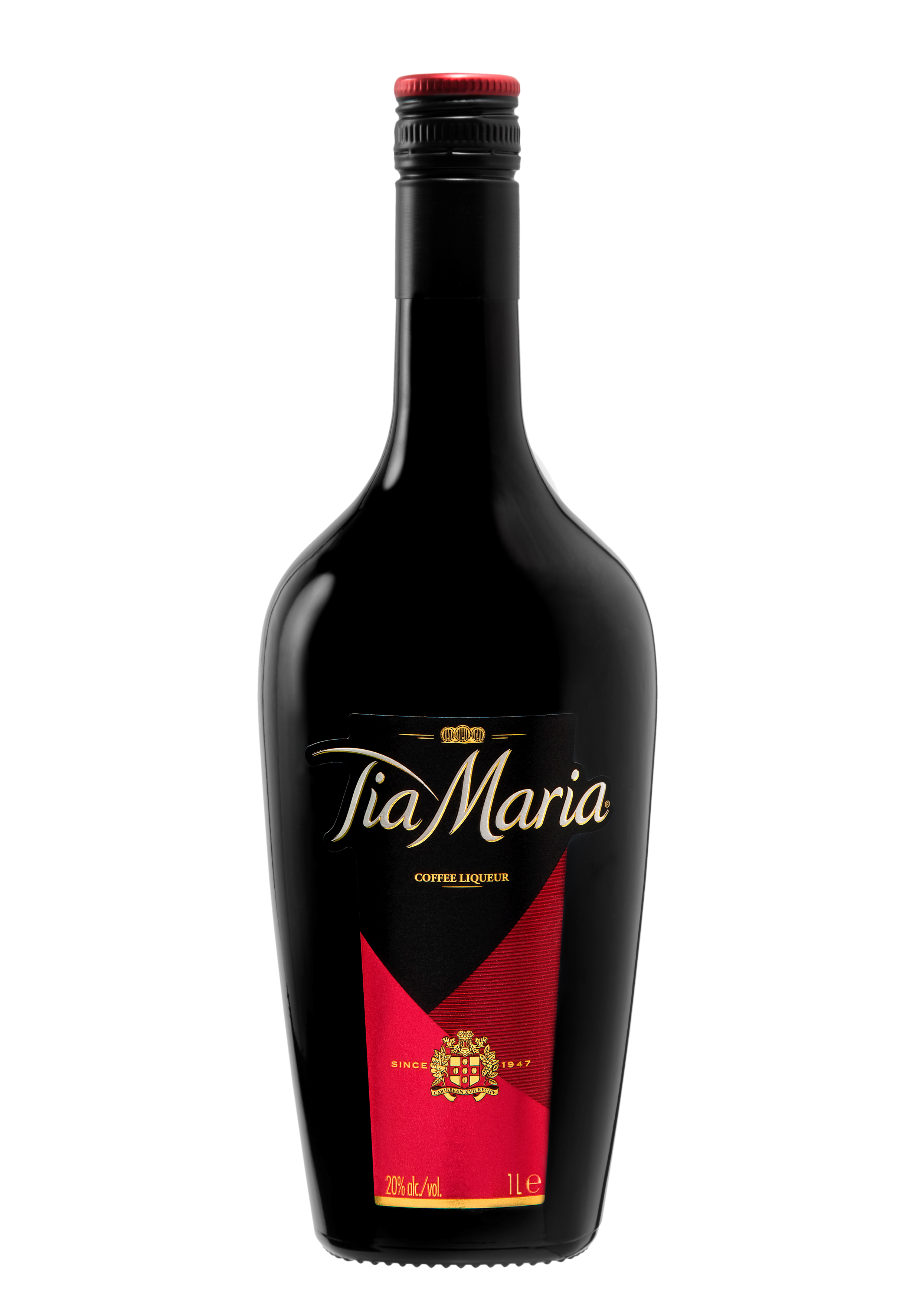 Tia Maria   