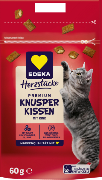 cat dry food beef and malt   
