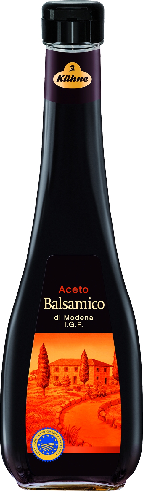 Exquisit Essig Balsamico   