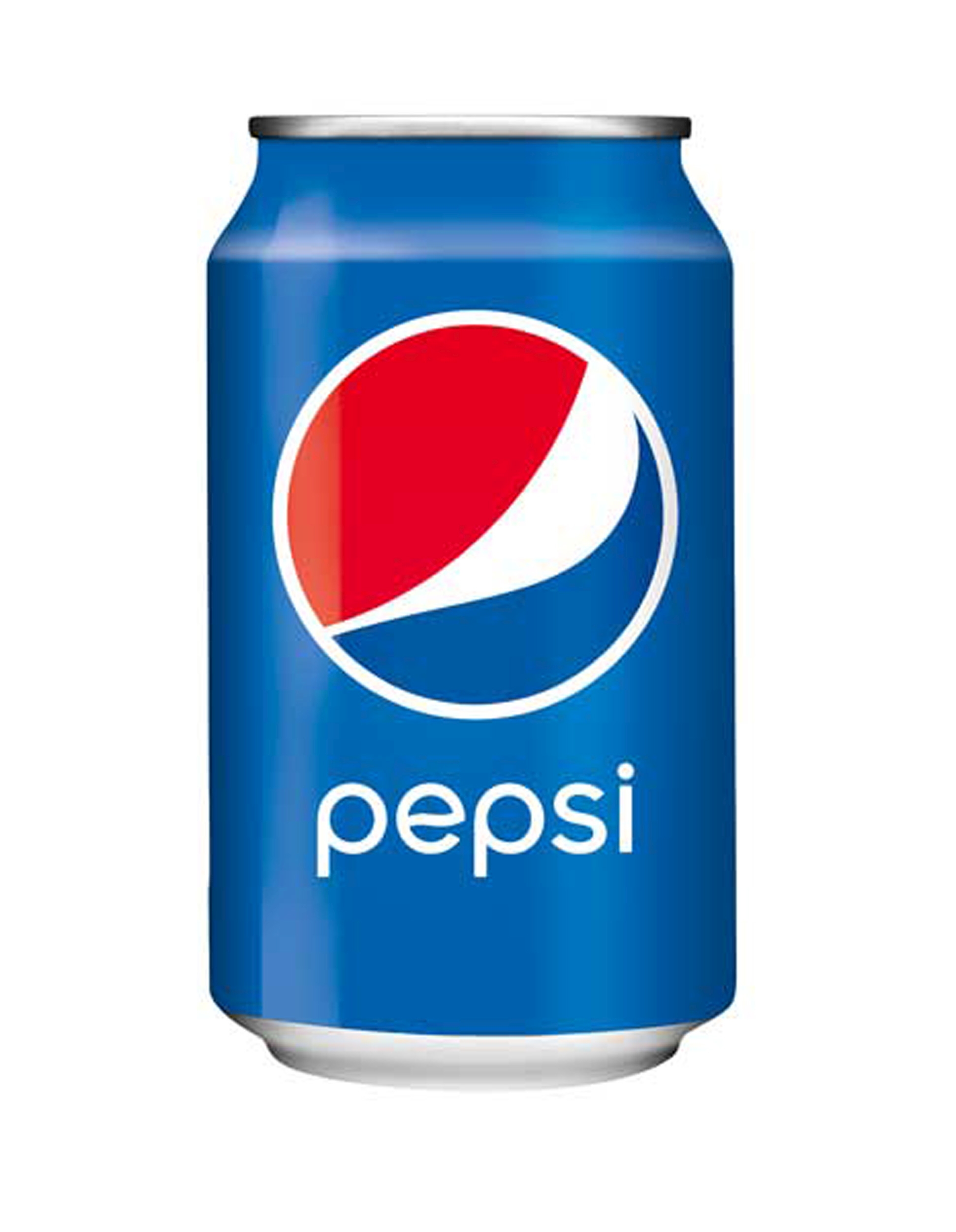 Pepsi Cola 24 Ds x 0,33 ltr