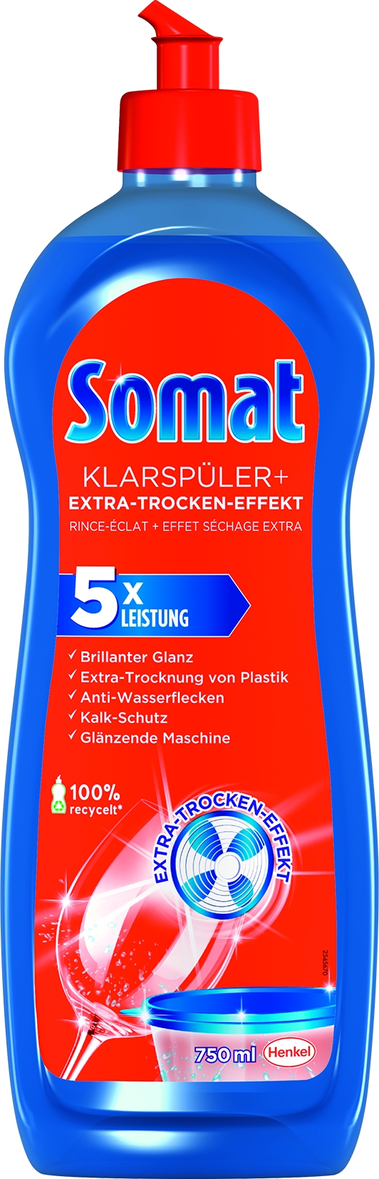Klarspueler   