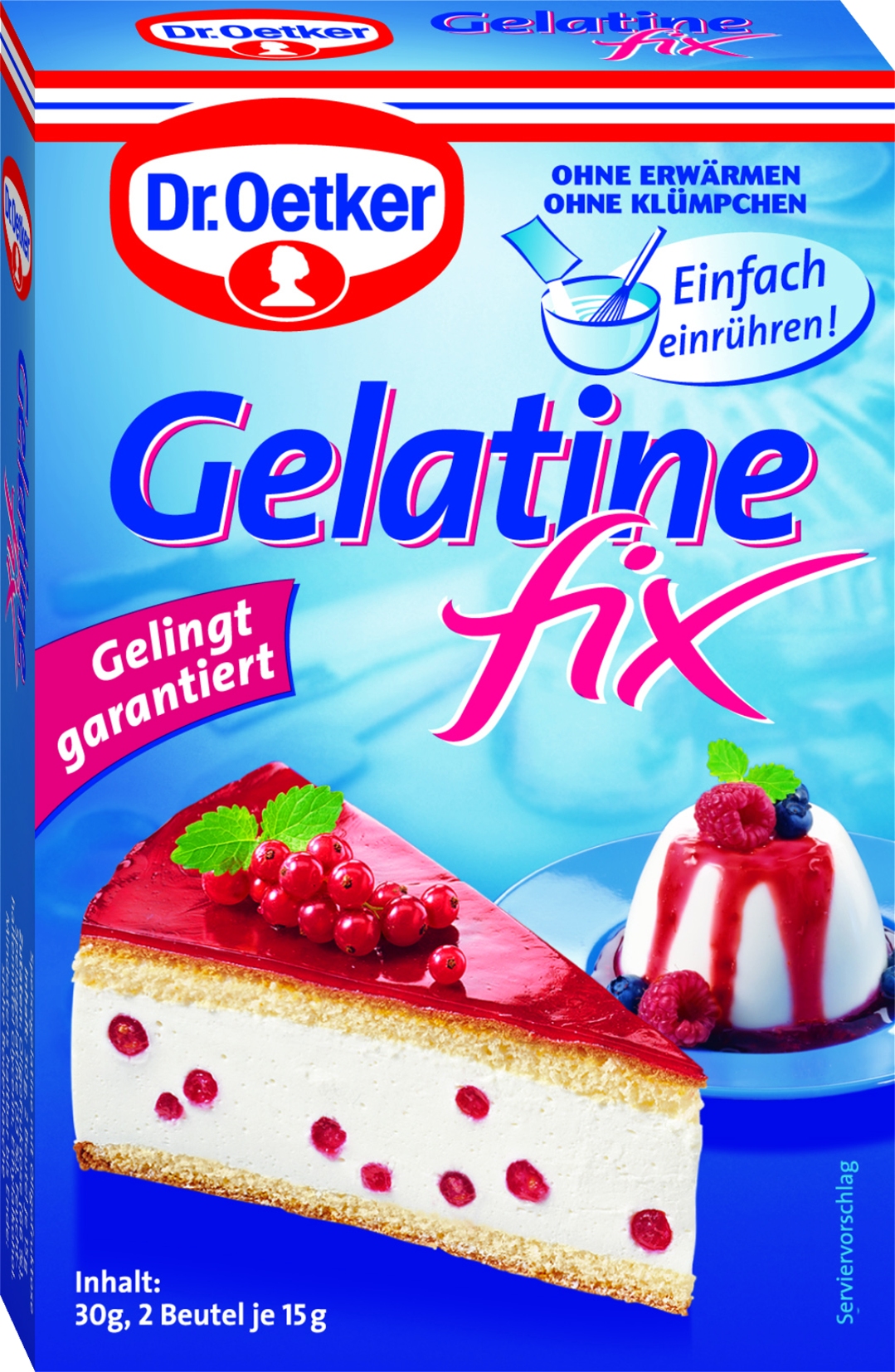 Gelantine-Fix   