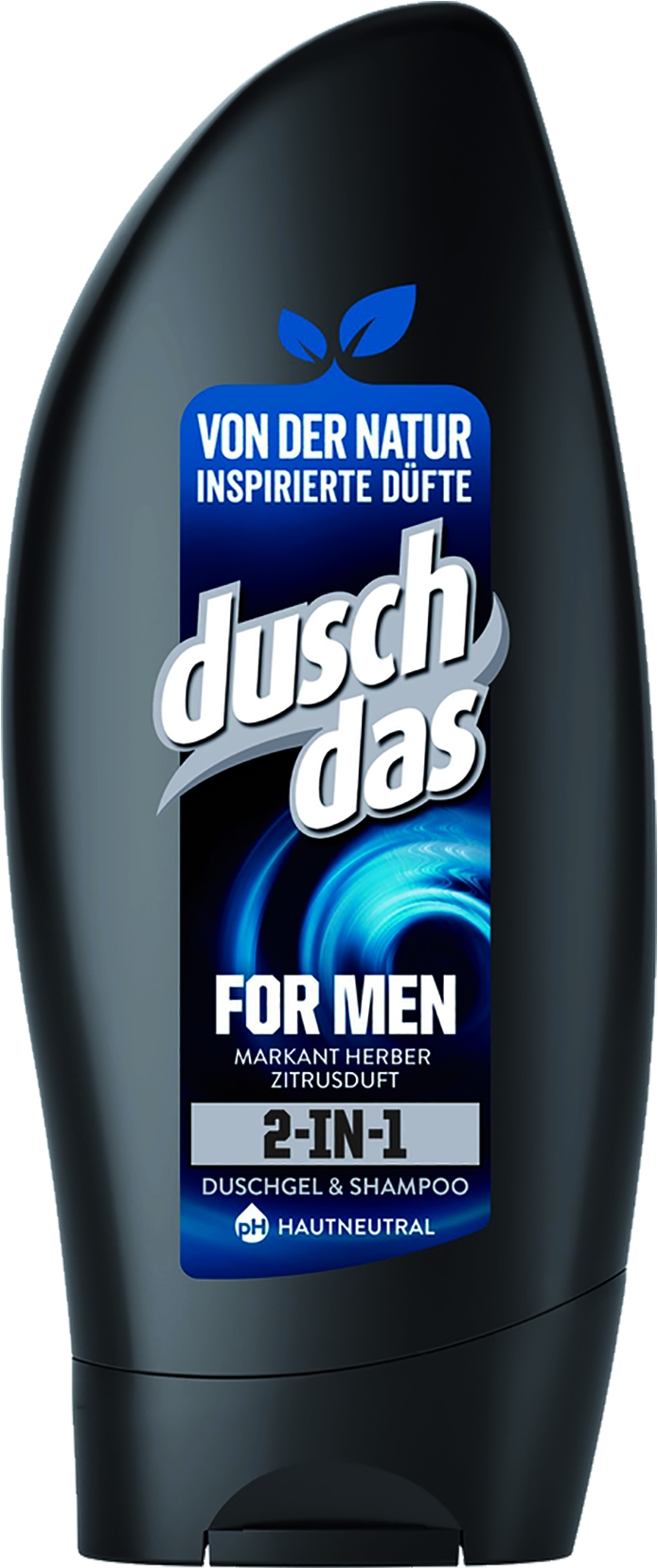 Shower gel for men   