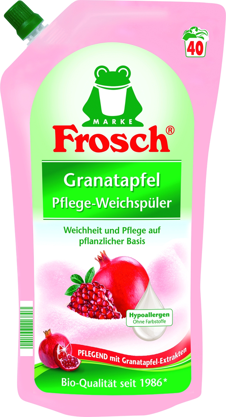 WeichspuelerGranatapfel   