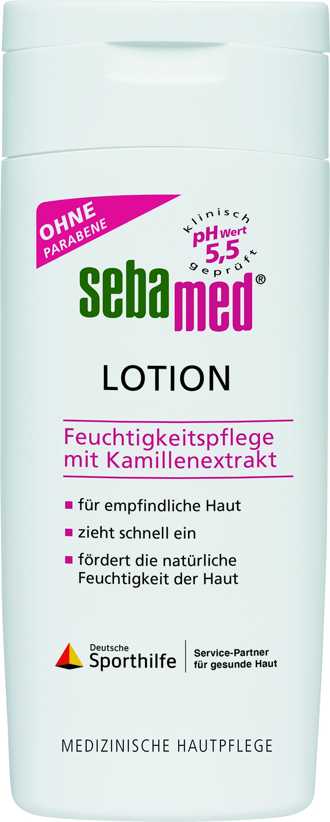 Lotion   