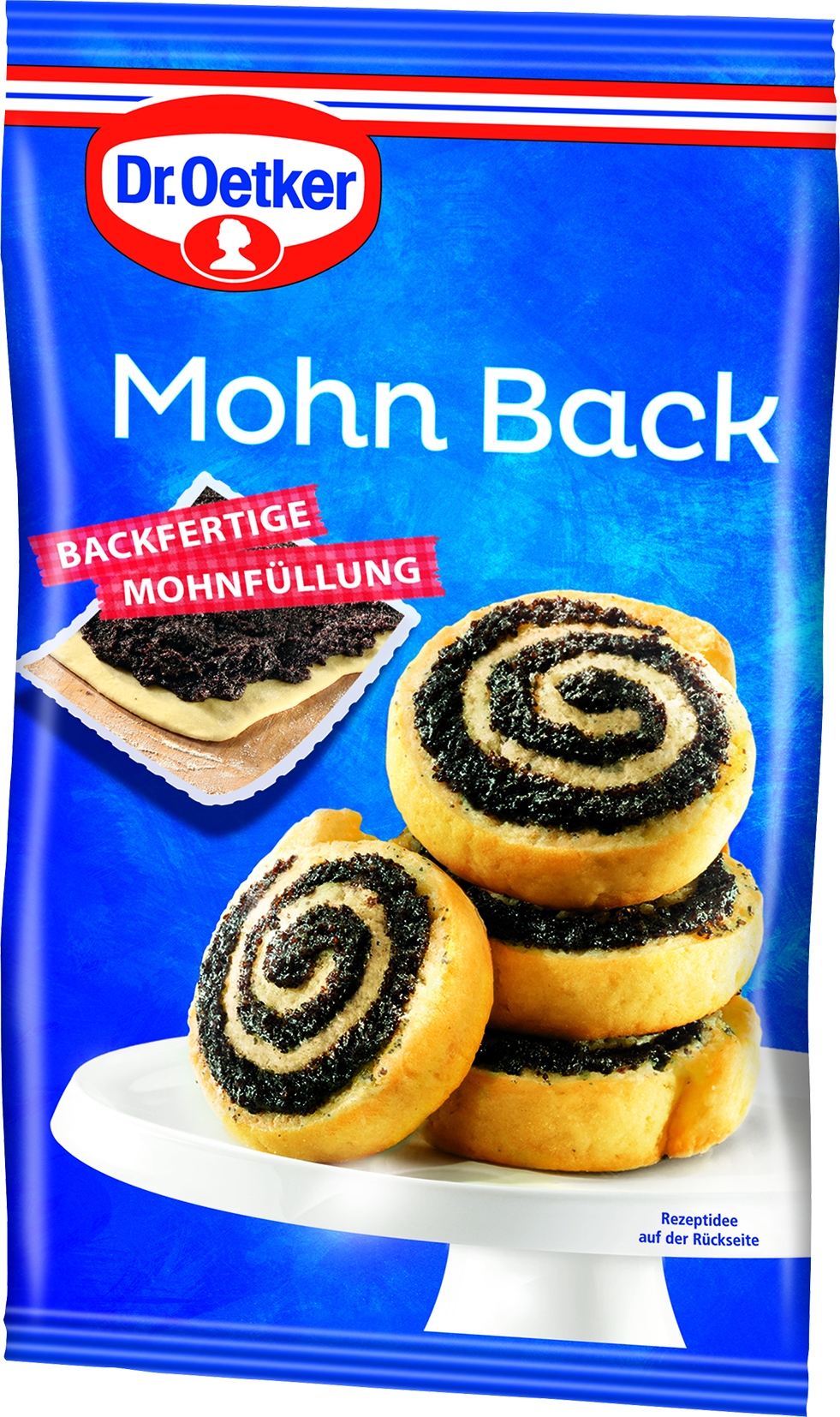 Mohnback   