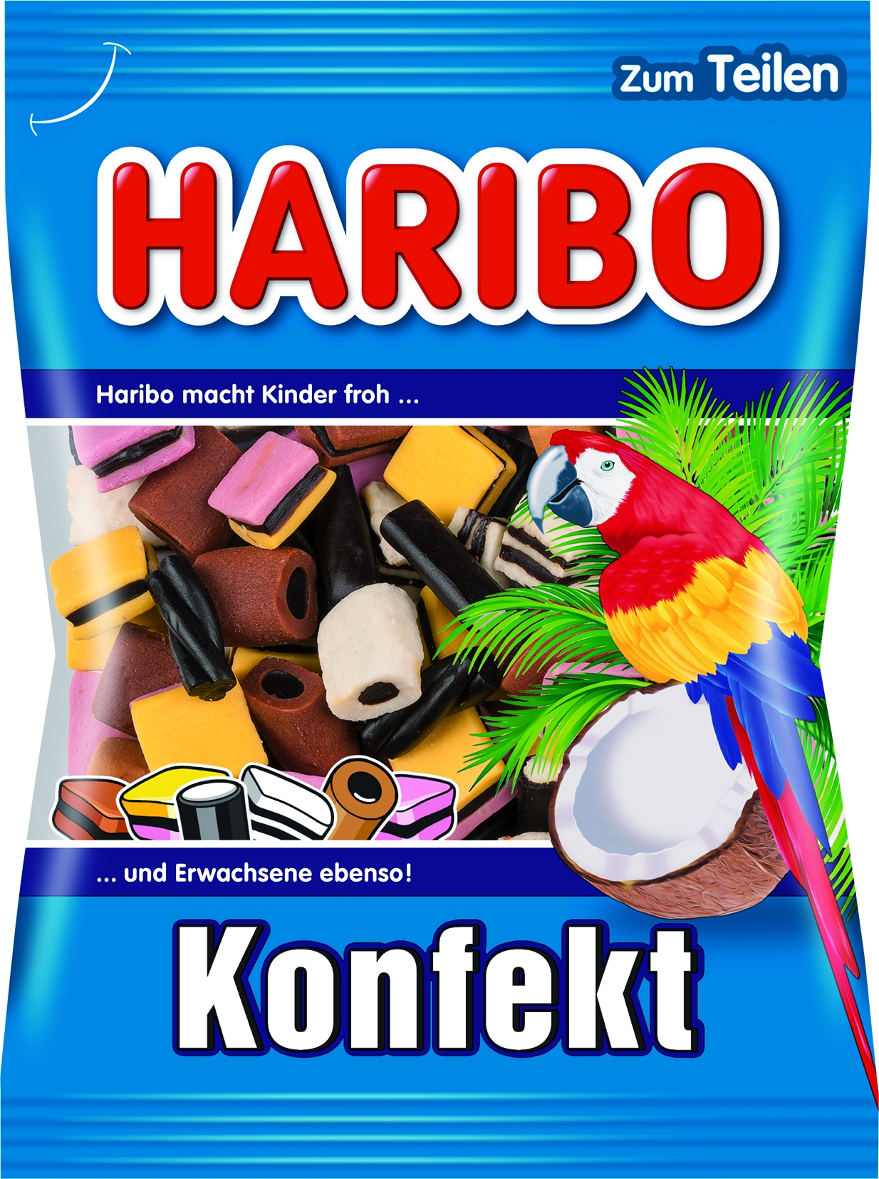 Konfekt   